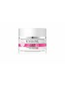 Creme de Dia Branqueador Eveline White Prestige 4D 50 ml