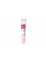 Creme de Olhos Eveline White Prestige 4D 20 ml