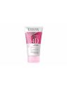Esfoliante Facial Eveline White Prestige 4D 150 ml