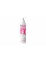 Loção Desmaquilhante Eveline White Prestige 4D 245 ml