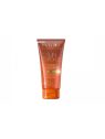 Acelerador de Bronzeamento Eveline Amazing Oils 3 em 1 150 m