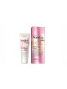 Creme Corretor Antivermelhidão Eveline CC Magic Skin 8 em 1