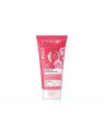 Gel de Limpeza Facial com Água de Rosas Orgânicas Eveline Fa