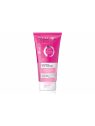Gel de Limpeza Facial Hialurónico Eveline Facemed+ 150 ml