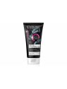 Gel de Limpeza Facial Purificante com Carvão Ativado Eveline