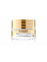 Creme de Dia e Noite 40+ Eveline Gold Lift Expert 50 ml
