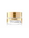 Creme de Dia e Noite 50+ Eveline Gold Lift Expert 50 ml