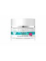 Creme de Dia e Noite 50+ Eveline Hyaluron Clinic 50 ml