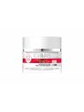 Creme de Dia e Noite Efeito Lifting 40+ Eveline Laser Therap