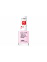 Reparador e Reconstrutor de Unhas Danificadas Eveline Nail T