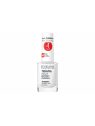 Cuidado Profissional para Micose nas Unhas Eveline Nail Ther