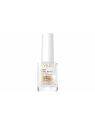 Condicionador para Unhas 8 em 1 Eveline Ação Total Golden Sh