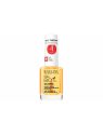 Óleo Nutritivo de Unhas Eveline Nail Therapy 12 ml