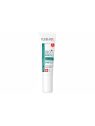 Cuidado Intensivo SOS para Cutículas e Unhas Eveline Nail Th