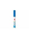 Sérum de Pestanas Ação Total 8 em 1 Eveline Lash Therapy 10
