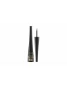 EyeLiner Tinteiro Eveline Liquid Precision 2000% Preto