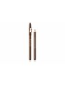 Lápis EyeLiner Eveline Long-Wear Castanho