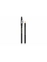 Lápis EyeLiner Eveline Long-Wear Preto