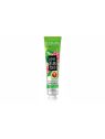 Creme de Mãos Regenerante Abacate e Hibiskus Eveline I Love