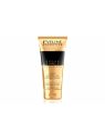 Creme e Sérum Mãos e Unhas Luxuoso Eveline Argan e Baunilha