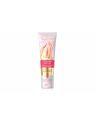 Creme de Mãos 10% Colagénio Ureia Eveline Invisible Gloves 1