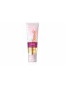 Creme de Mãos com 10% Úreia Eveline Silky Hands 100 ml