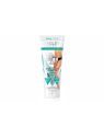 Sérum Adelgaçante Anticelulítico Eveline Slim Extreme 4D 250