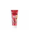 Sérum Tonificante Termoativo Eveline Slim Extreme 4D 250 ml