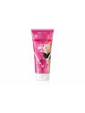 Sérum Intensivo Volumizador Peito Efeito Lifting Eveline Sli