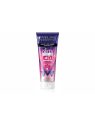 Sérum de Noite Super Concentrado Anticelulítico Eveline Slim