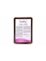 Parafina Starpill Chocolate 500 gr