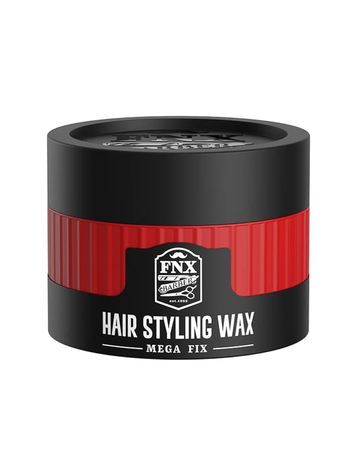 Cera Cabelo FNX Infrared Ultra Forte 150 ml