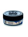 Cera Cabelo FNX Mastic Extra Dura 150 ml