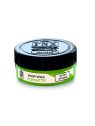 Cera Cabelo FNX Pomatte Extra Forte 150 ml