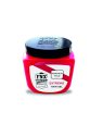 Gel Cabelo FNX Extreme Extra Forte sem Álcool 700 ml