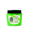 Gel Cabelo FNX Keratin Forte sem Álcool 700 ml
