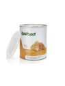 Cera Depilatória Lipossolúvel Rickiparodi Mel 800 gr