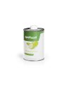 Líquido Limpeza Cera de Equipamentos 500 ml
