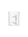 Fango Ativo Corpo Alphea Anticelulítico Efeito Frio 1000 ml