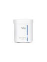 Fango Cosmético Corpo Alphea Anticelulítico 1000 ml