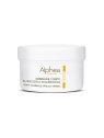 Creme Esfoliante Corpo Alphea Neutro com Sementes de Damasco