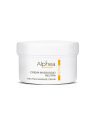 Creme Massagem Corpo Alphea Neutro 500 ml