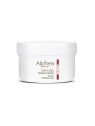 Gel Térmico Corpo Alphea Tonificante Intensivo 500 ml