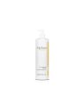 Óleo Massagem Corpo Alphea Neutro 1000 ml