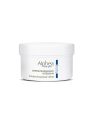 Creme Massagem Corpo Alphea Anticelulítico Intensivo 500 ml