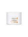 Máscara Rosto Alphea Pele Oleosa Purificante 250 ml
