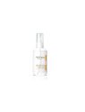Sérum Rosto Alphea Pele Oleosa Purificante 100 ml