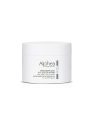 Máscara Rosto Alphea Intensive Lift Óleo de Argan 250 ml