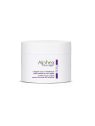 Creme Rosto Alphea Anti-Age Ácido Hialurónico 250 ml
