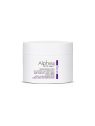 Máscara Rosto Alphea Anti-Age Ácido Hialurónico 250 ml